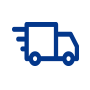 Packaging and shipping Packaging and shipping