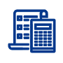 Service quotation Service quotation